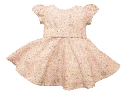 gallymogger_baby_dress